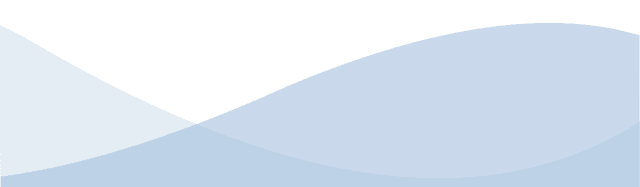 register background image