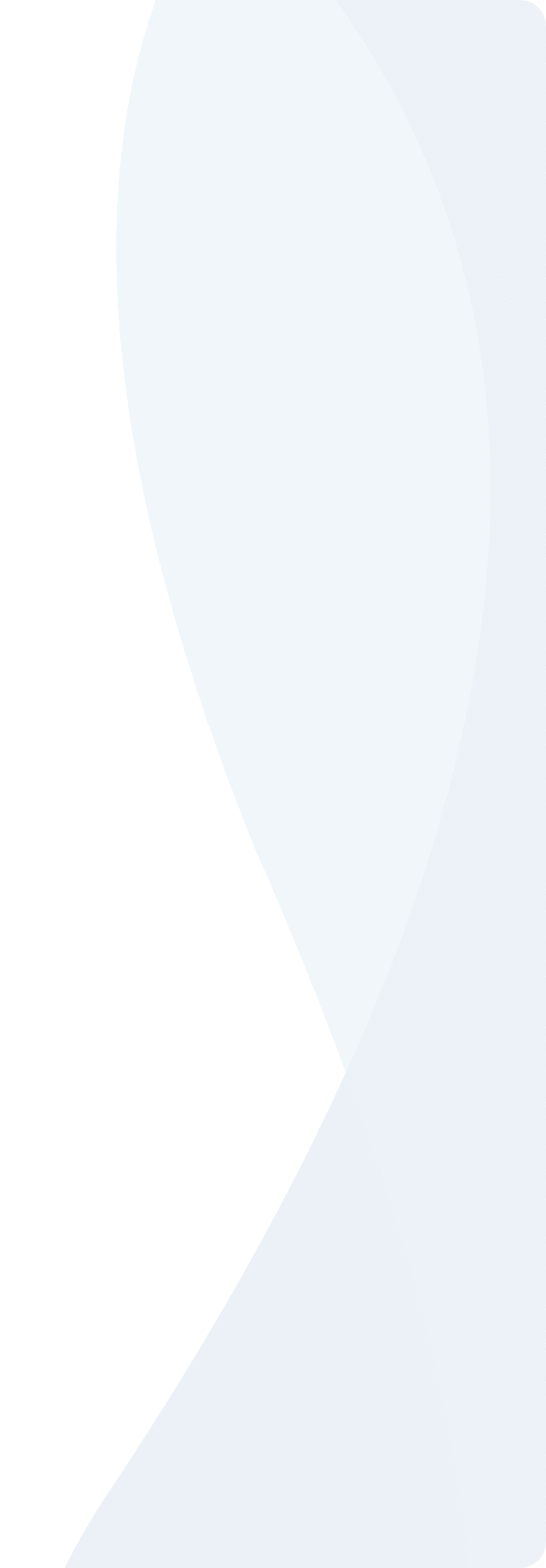 register background image