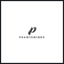 PhantoMinds GmbH Logo